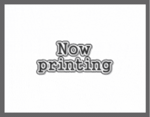 【美品】ルイヴィトン  ポーチ ポシェット コスメティック  コスメポーチ モノグラム アルマニャック M47515